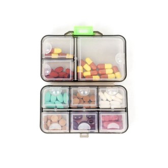 �޴�� �����Ͼ��� ������ ���̽� ������ ���� ���