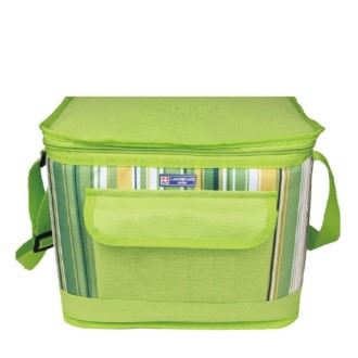 ���ũ�ν��� ���� ��Ʈ������ ���̽��𷯹� 16L 