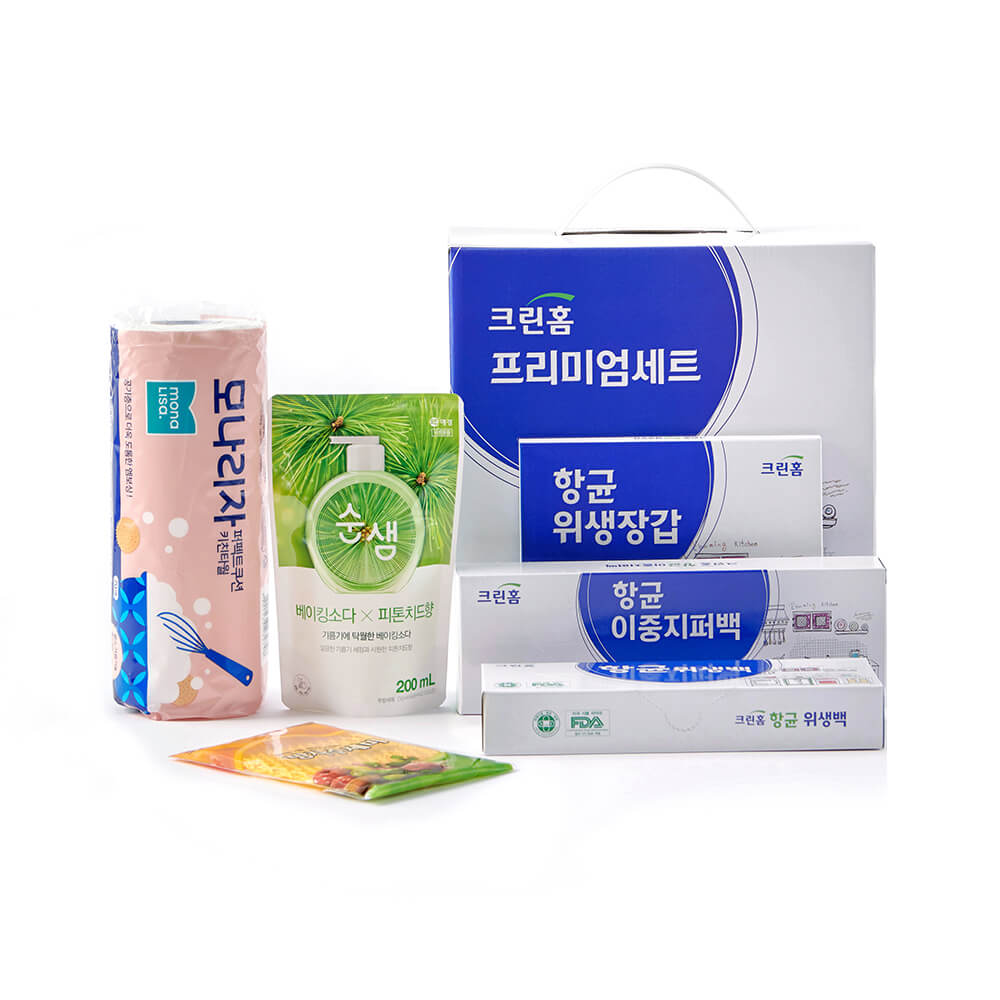 ũ��Ȩ �ױ� �����̾�8ȣ