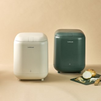 �� �� ���Ĺ� ����������-5L �÷���