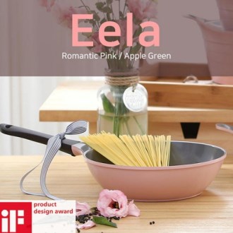 ����Űģ �϶� �������� 24cm (�θ�ƽ��ũ) KB183