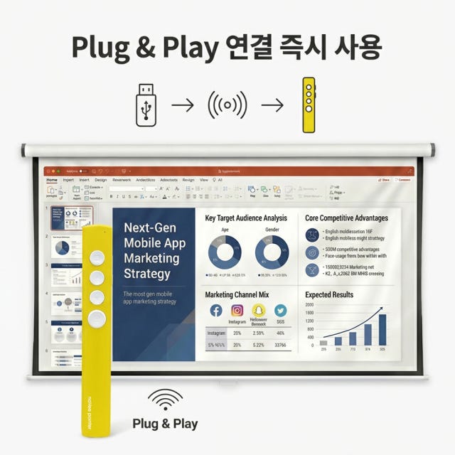 ���� ���� ������ NV218-PPT110 ������������ ������������