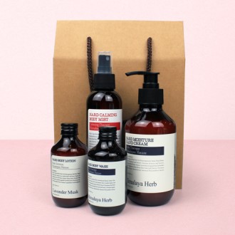 ���� �ڵ�ũ�� 280ml + �ٵ�̽�Ʈ 200ml + �ٵ����100ml + �ٵ�μ� 100ml