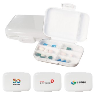 �޴�� �˾����̽� 8��