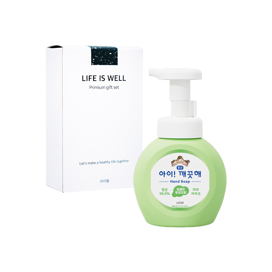 ������ ���̱����� �ڵ���� 1P (û������)