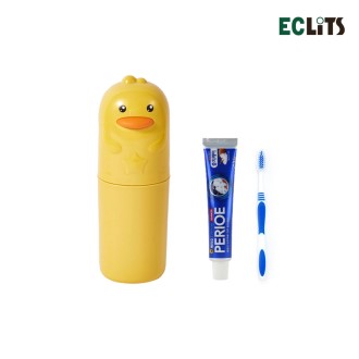 ��Ŭ���� �޴�� ���Ƹ� ĩ���� ĩ�� ġ�� �丮�� ��Ʈ