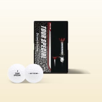 ���� SF ���� ����� 3�� (2pc) �ڼ�Ƽ ��Ʈ ������