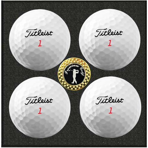 ������ ������Ʈ Ÿ��Ʋ Ʈ���� 4��+����Ŀ