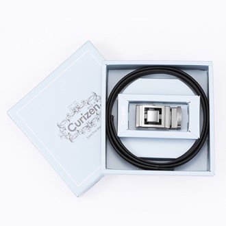 co138 ���׺�Ʈ