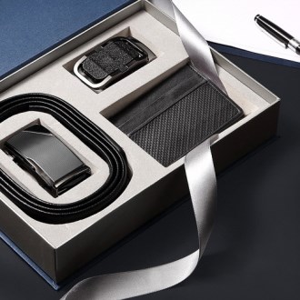 CD371 EL ���� ��Ʈ �ڵ���ư ����Ͻ� ��Ʈ ���� ����