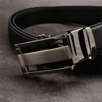 ���� ���׺�Ʈ �ڵ���Ʈ ��Ŭ ���ÿ���