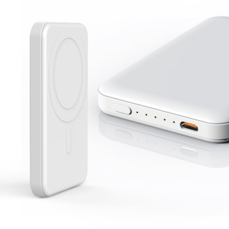 ������Ŀ �Ƽ����� �������͸� �� ���� 5000mAh SM-ST5000