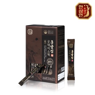 �����ѻ��� ȫ�����µ��̽�ƽ 100��,3���� 10mlX100��