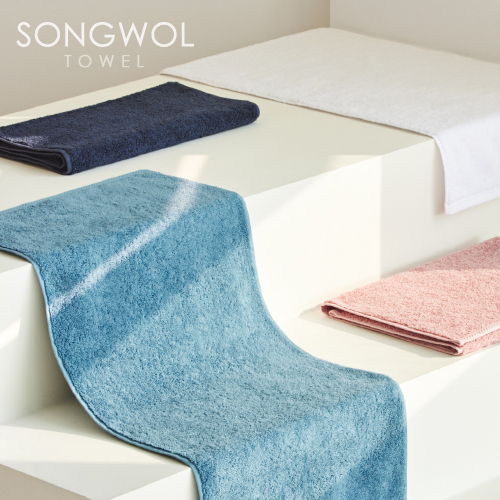 [�ۿ�Ÿ��]�ڸ� 40�� ����Ÿ�� 180g