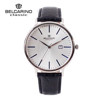 BC6182 (Date) SW ��ī���� �ǹ� ��Ŭ �ո�ð�