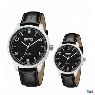 ���Ƿν� �ո�ð� ZEP-4029 ����