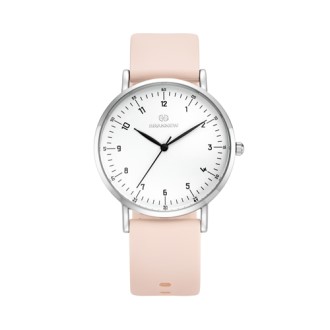 �귣����ġ �췹ź��� �ð� DN-1311WP