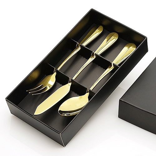 �ٰ�Ʈ ƼŸ�� ����Ʈ 3�� ��Ʈ