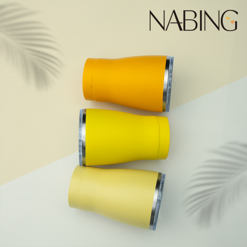 ���� 3���� �ڿ��� ���� �¾�� ���� 304 �����̵�ĸ �Һ��� 350ml 