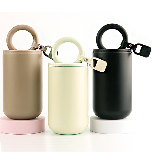 ���� �ڵ� ���� �����Һ���400ml