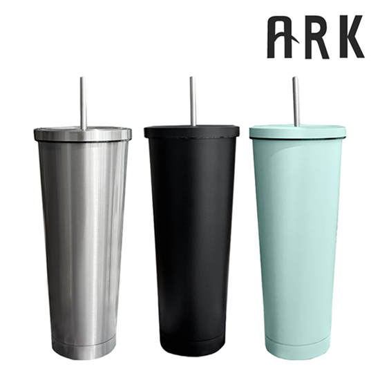 ARK ��뷮 ���׺� ���� ��Ʈ�ο� �Һ��� 750ml