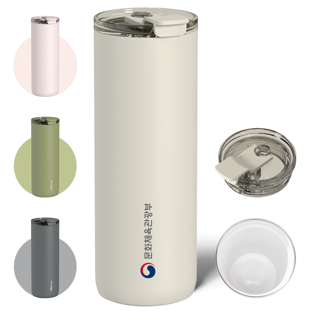 �˷β� ������ ����� �Һ��� 600ml �������� �Ȼ��� �������� ���ڱ� ���� ���� ������ �Һ��� 