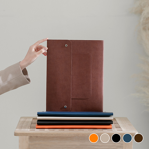 ��Ŭ���� ���� A4 ���δ�