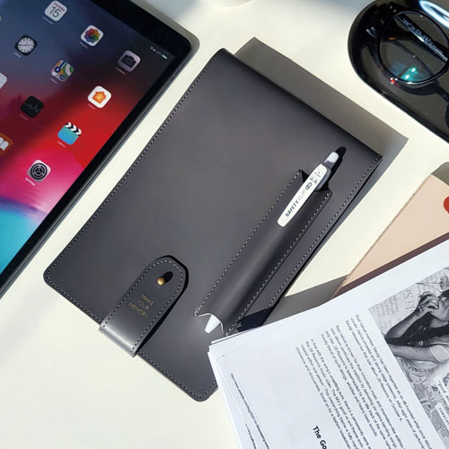 ������ Ŭ���� �ø� ���δ� A5