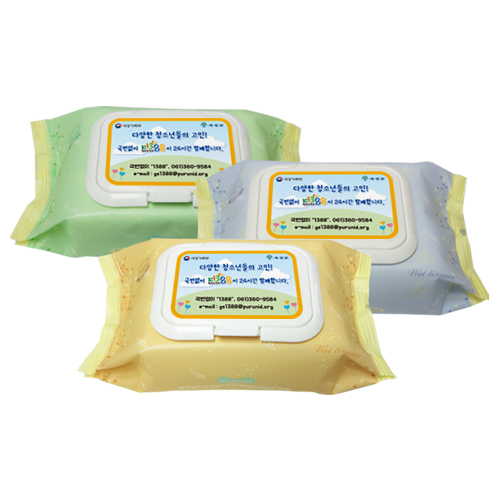  (JC) ������� �ڿ� 3�� ��Ƽ�� (30 ��ĸ��) 