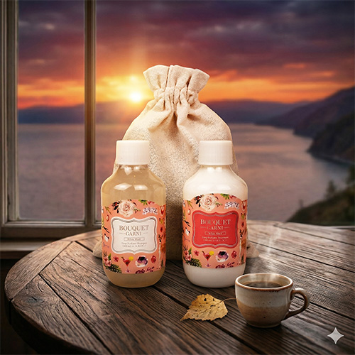 ����뼼Ʈ ���ɰ����� ��Ǫ+Ʈ��Ʈ��Ʈ+�����ָӴ�