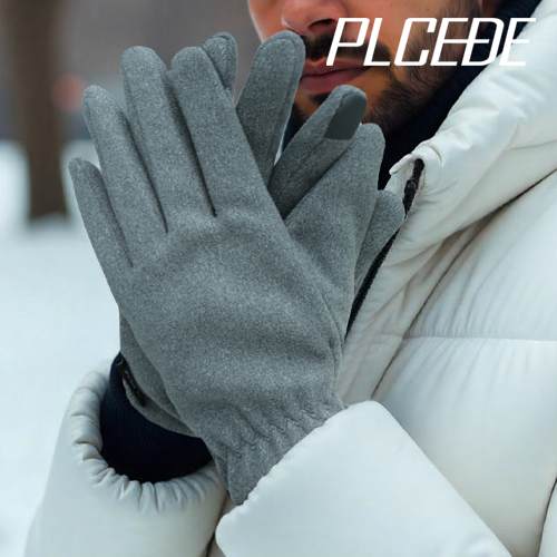 �þ��� ������� ���� ���� ��ġ �尩