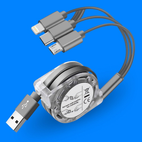 ��Ƽ �������̺� (�ڵ�����)