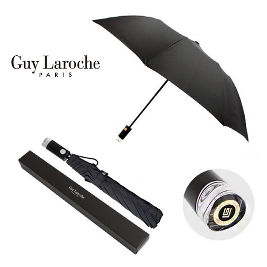 ���ν� 2�� ���� ������ ���