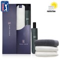 PGA 3�� 60 ���� �ڵ� �� �ϸ� ��� + 260g �ڸ��� Ÿ�� ��Ʈ